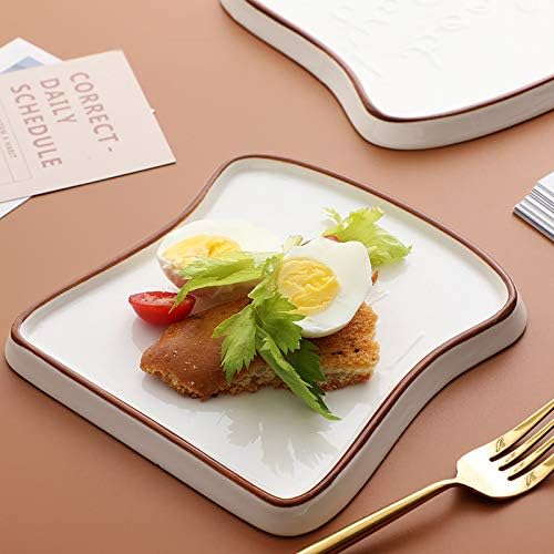 Breakfast Plate, Bread Plate, Breakfast Plate, Dinner Plate, Salad Plate, Sushi Plate, Dessert Plate Cheese Plate Breakfast Plate, Bread Plate, Breakfast Plate, Dinner Plate, Salad Plate, Sushi Plate, Dessert Plate Cheese Plate